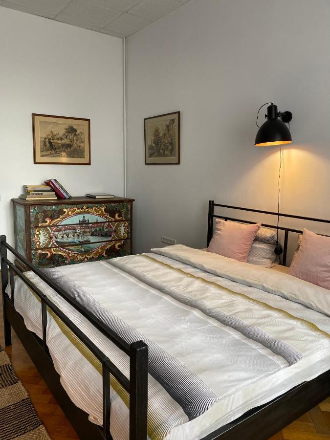 Casa Clopotarului Lägenhet Sibiu Exteriör bild